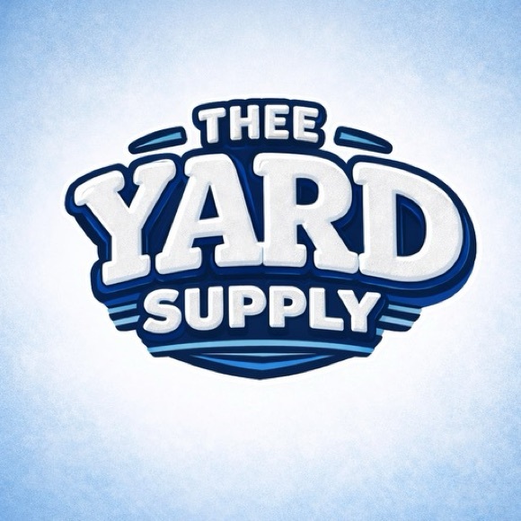 yardsupplyco
